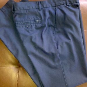 Greg Norman Golf/Dress Pants